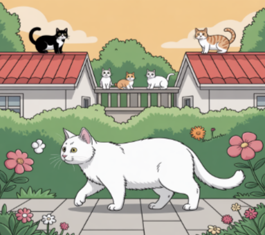 Урок № 104. Съществително собствено и нарицателно име